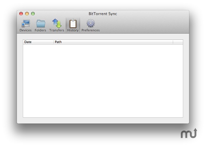 Bittorrent Sync 1.4 Download Mac